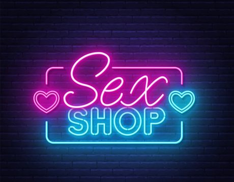 Ronja best pornstar pics