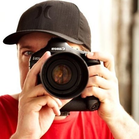 Ron Foto Studio star hd pic