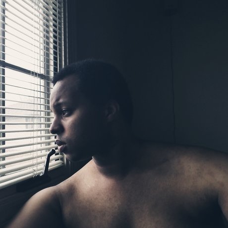 Ronald Atkinson sex actress image