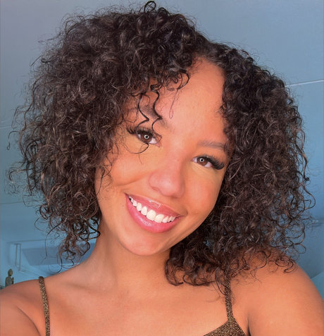 Romy Indy pornstar gallery