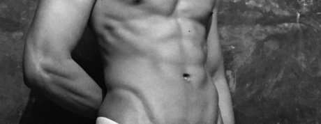 R mulo Ferreira pornstar naked pic