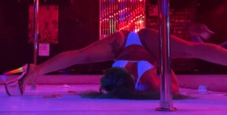 romiahmars nudes pornstar image