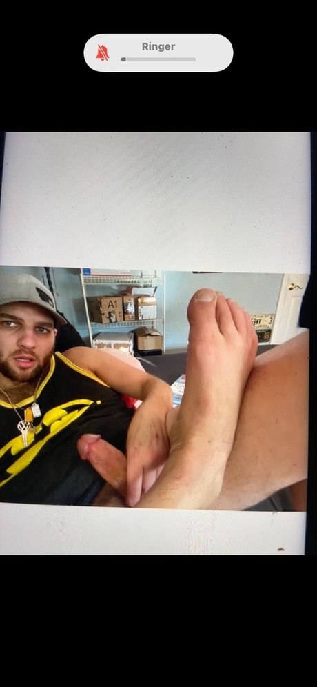 Romeo Lima pornstar beautiful img