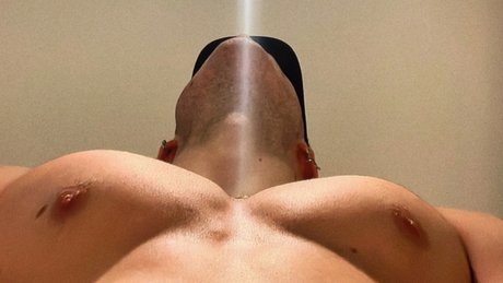 romeohomo adult star galleries