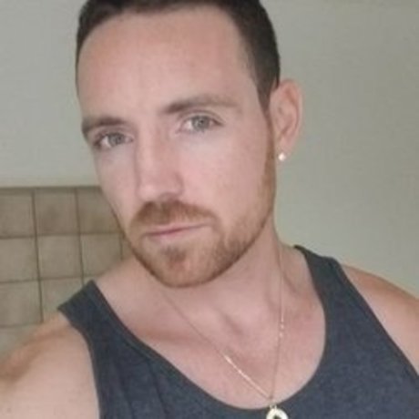 Romeo Price model nude images