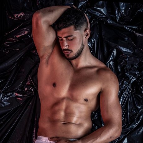 Felipe Menezes pornographic model galleries