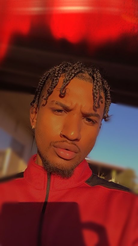 Papi rome pornographic star archive