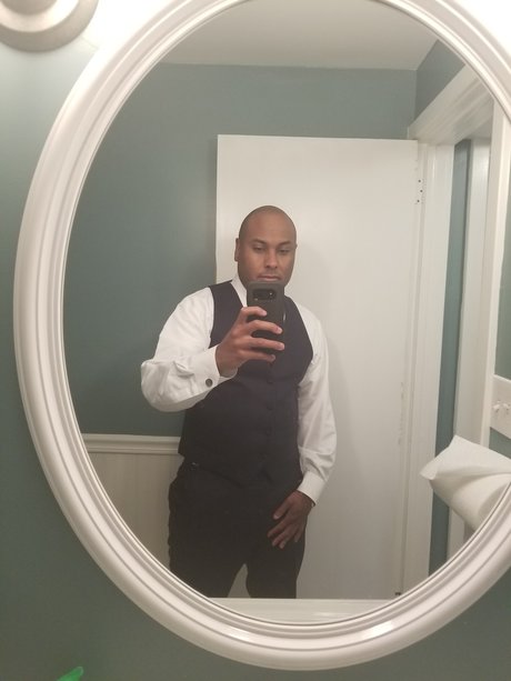 Rome1155 sexy actress photo