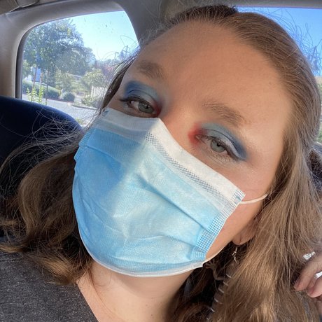 Romashka model sex images