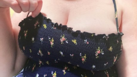 Romashka star high quality picture