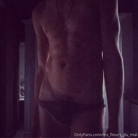 romantic amp amp kinky nude actress pics