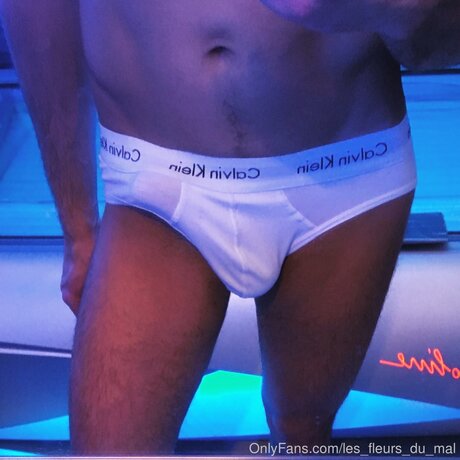 romantic amp amp kinky nude pornstar gallery