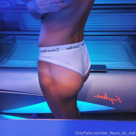 romantic amp amp kinky pornstar art pictures