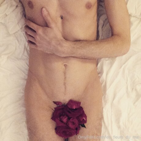 teen feet onlyfans beautiful naked archive