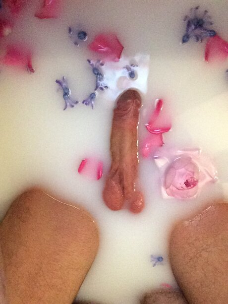 romantic amp amp kinky nude pornstar photos