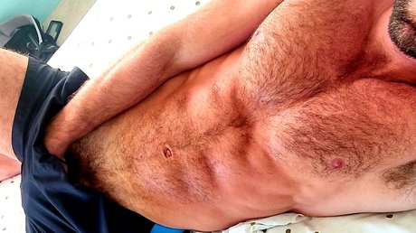 Roman Mercury beautiful star photos