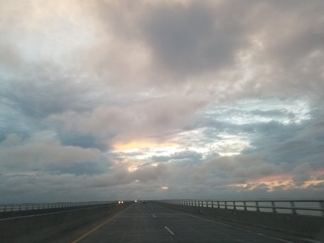 Gypsyone best actress pictures