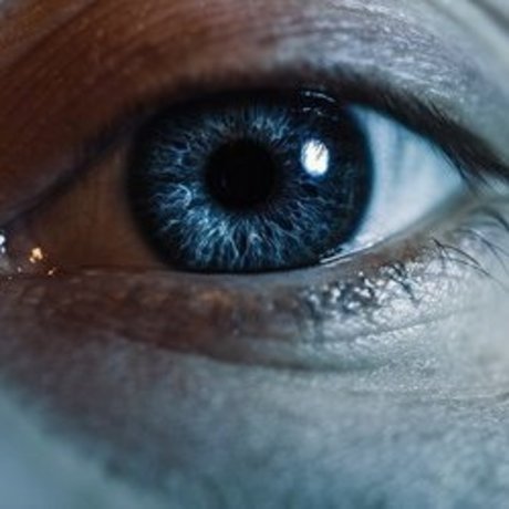 Roman Gutikov star exclusive images