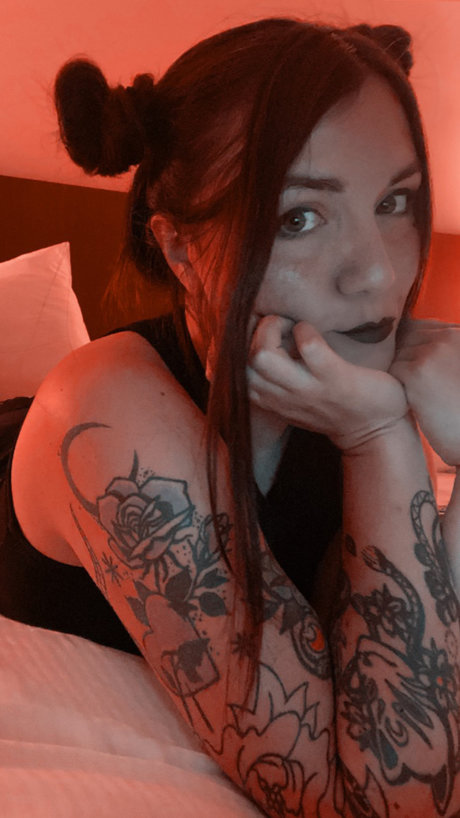 Roma Luchadora Chilena nudes actress pics