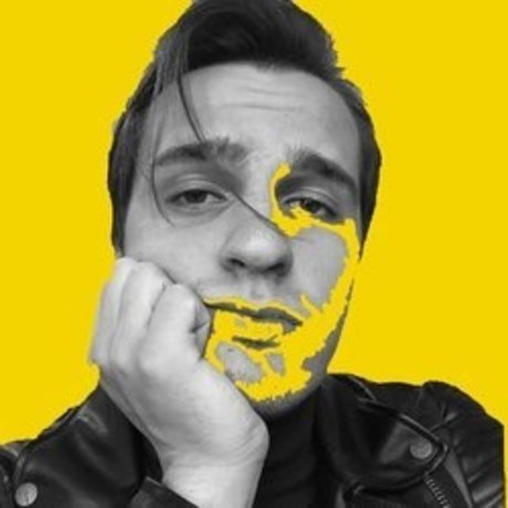 Oh Nose nudes pornstar gallery