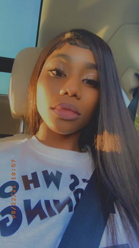 Rolze best pornstar image