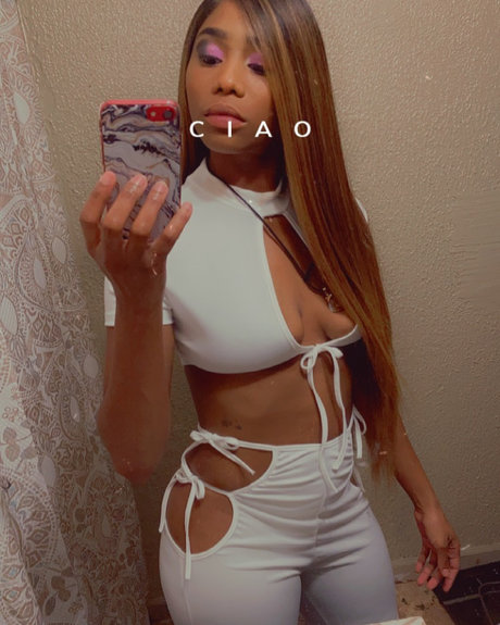 Rolze star beautiful photos