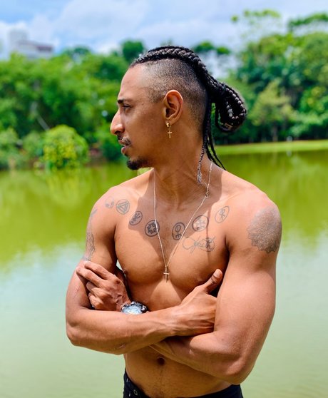 BBOY BIG DICK FREE_ perfect pornstar image