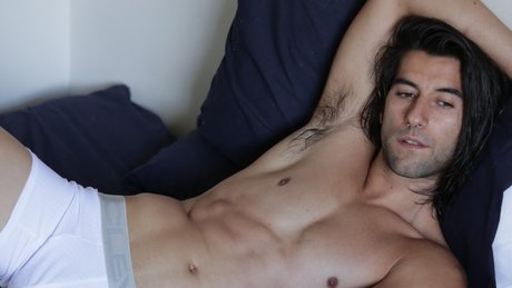 Rolo Resa star pretty image