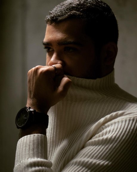 _LionKing__ sex actress galleries