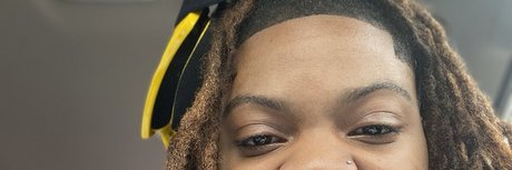 K Hood free pornstar archive