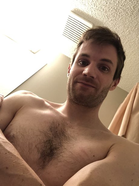 Rollin star sex pics