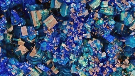 rollforseduction nudes star gallery