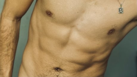 Ro Liion star erotic pictures