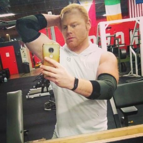 Roland Sulla pornstar art galleries