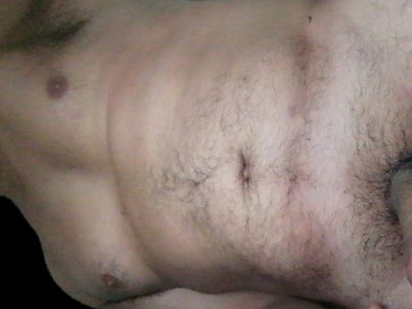 Roko14 sex pornstar images