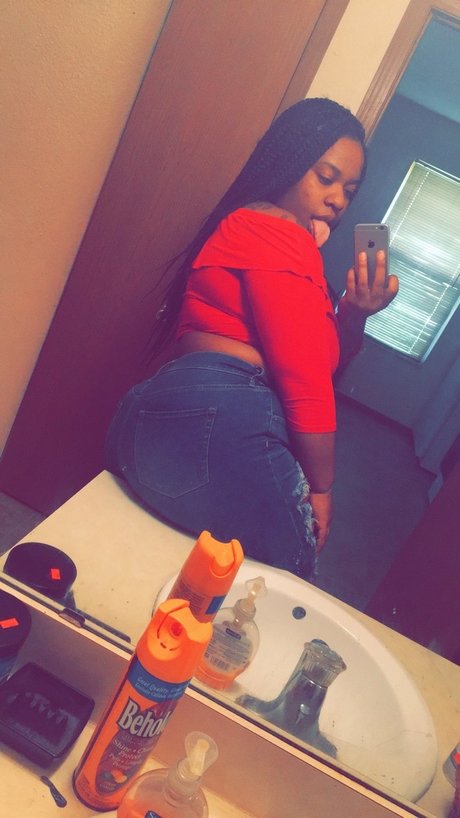 A Rojae sex pornstar img