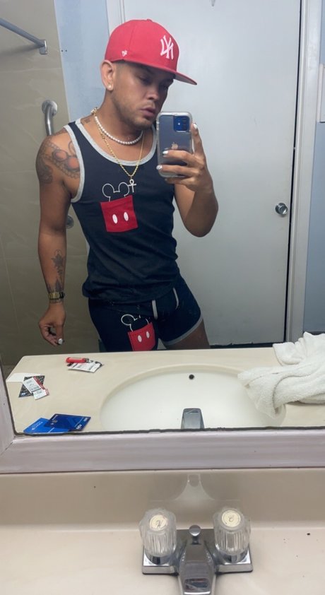 muscle nude onlyfans sexy nudes img