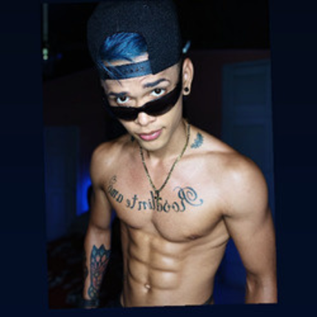 Floyd latin hot adult star pictures