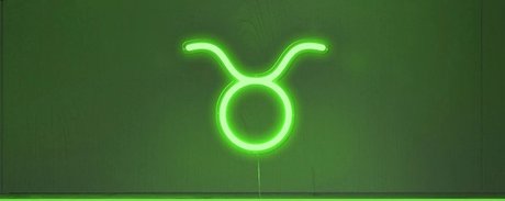 Rogue Taurus perfect actress pics