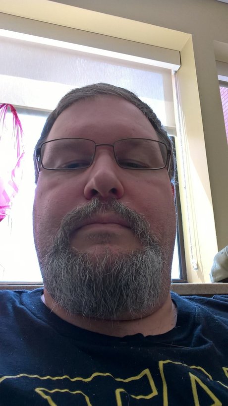 Stephen Wilbert pornstar high quality images