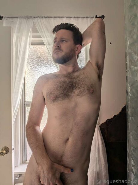 Rogue Shadow pornstar beautiful img