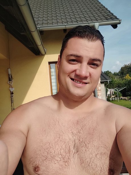 Roguer One pornstar beautiful images