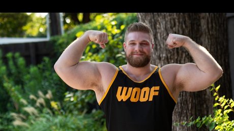 RoguePat1 pornstar nudes photos