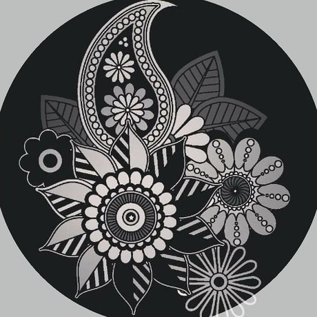 Roger Kirk Jr_ star art pics