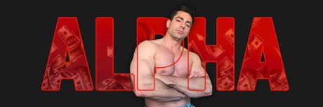 Rodrigo Fine perfect pornstar gallery