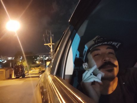 Rodrigo Bruno de morais model nice pictures