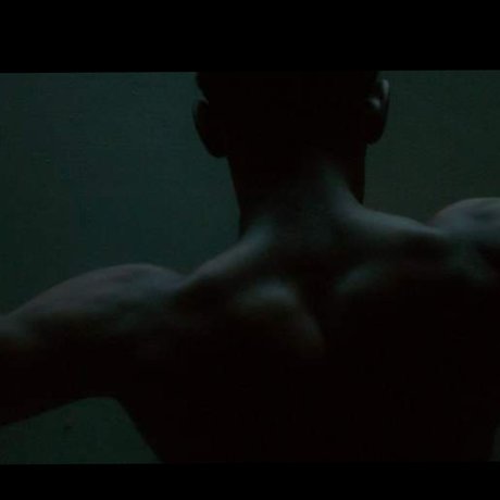 TheRodofCorrection star hot pics