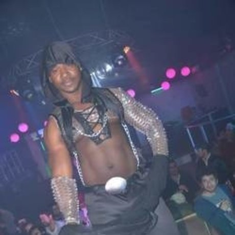 Rodney Betton best pornstar pictures