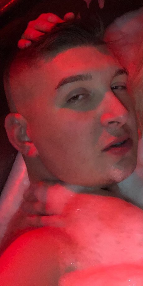 Rod Lewd xxx model pics