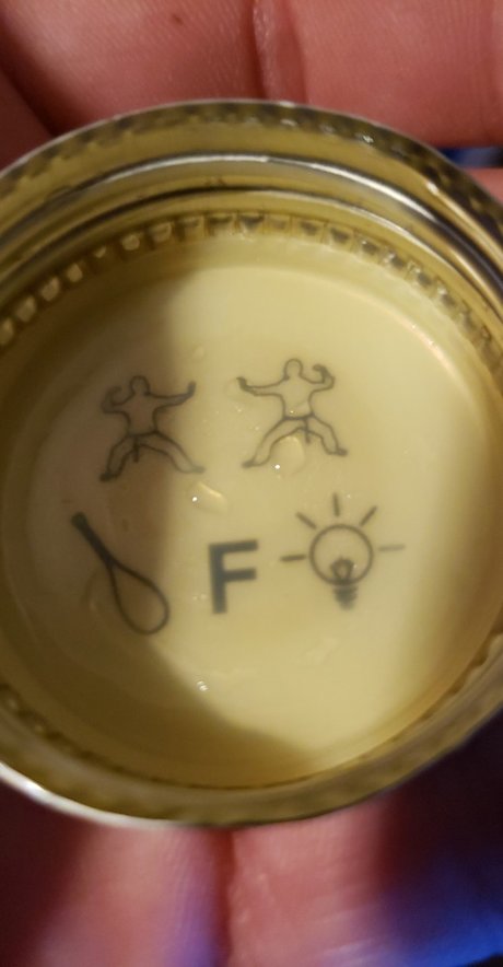 Randy travis erotic pornstar picture